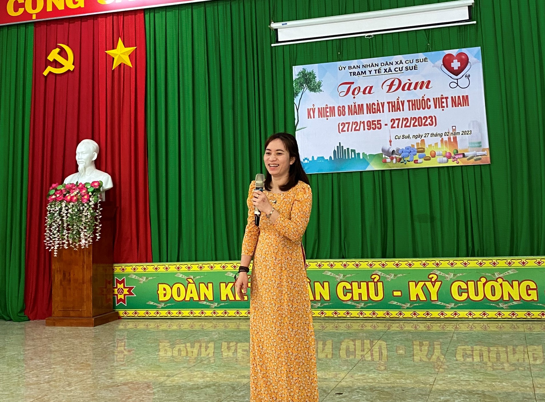 68 nam ngay thay thuoc 10